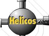 Helicos.com : tout sur les hélicos !