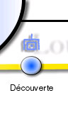 Dcouverte du lyce