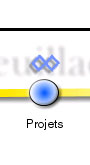 Projets d'tablissement, et dossiers